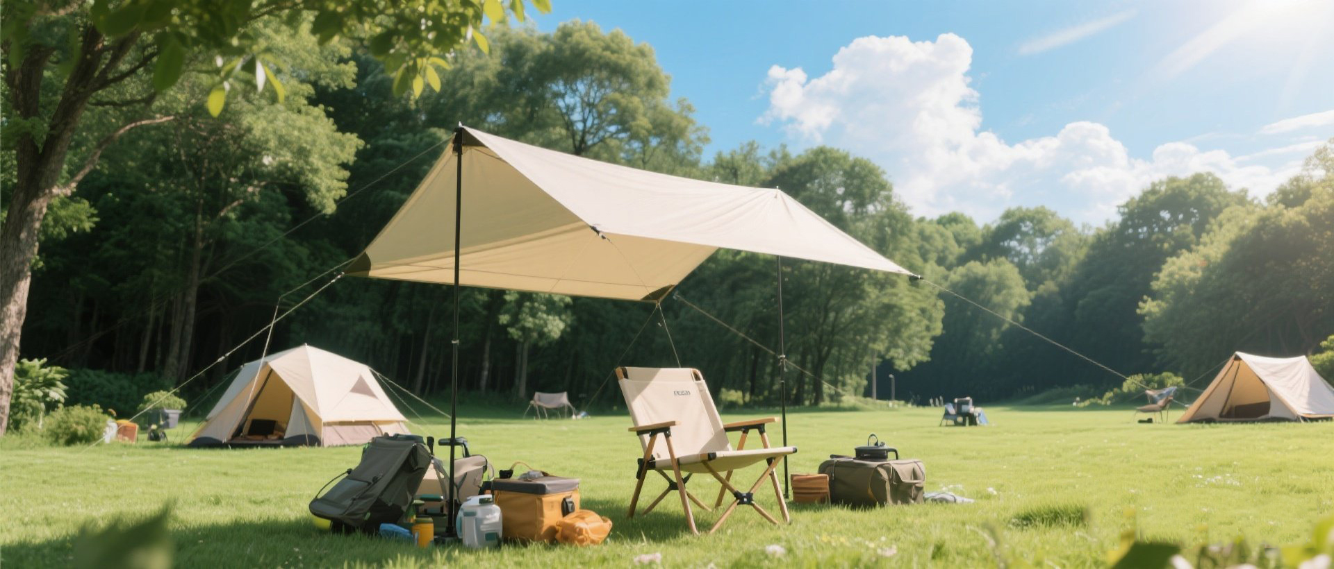 糖心vlog在线免费观看-极品女神日常生活视频分享平台|糖心vlog官网